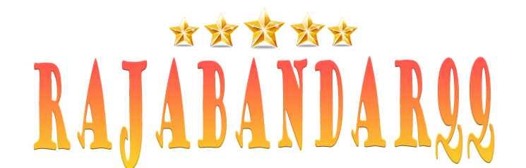 RAJABANDARQQ